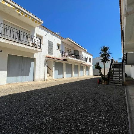 For A Stay Mar Cambrils Εξωτερικό φωτογραφία