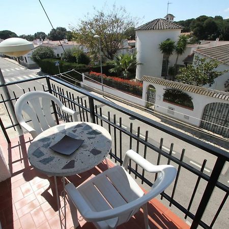 For A Stay Mar Cambrils Εξωτερικό φωτογραφία