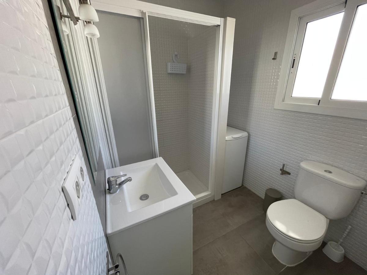 For A Stay Mar Cambrils Εξωτερικό φωτογραφία
