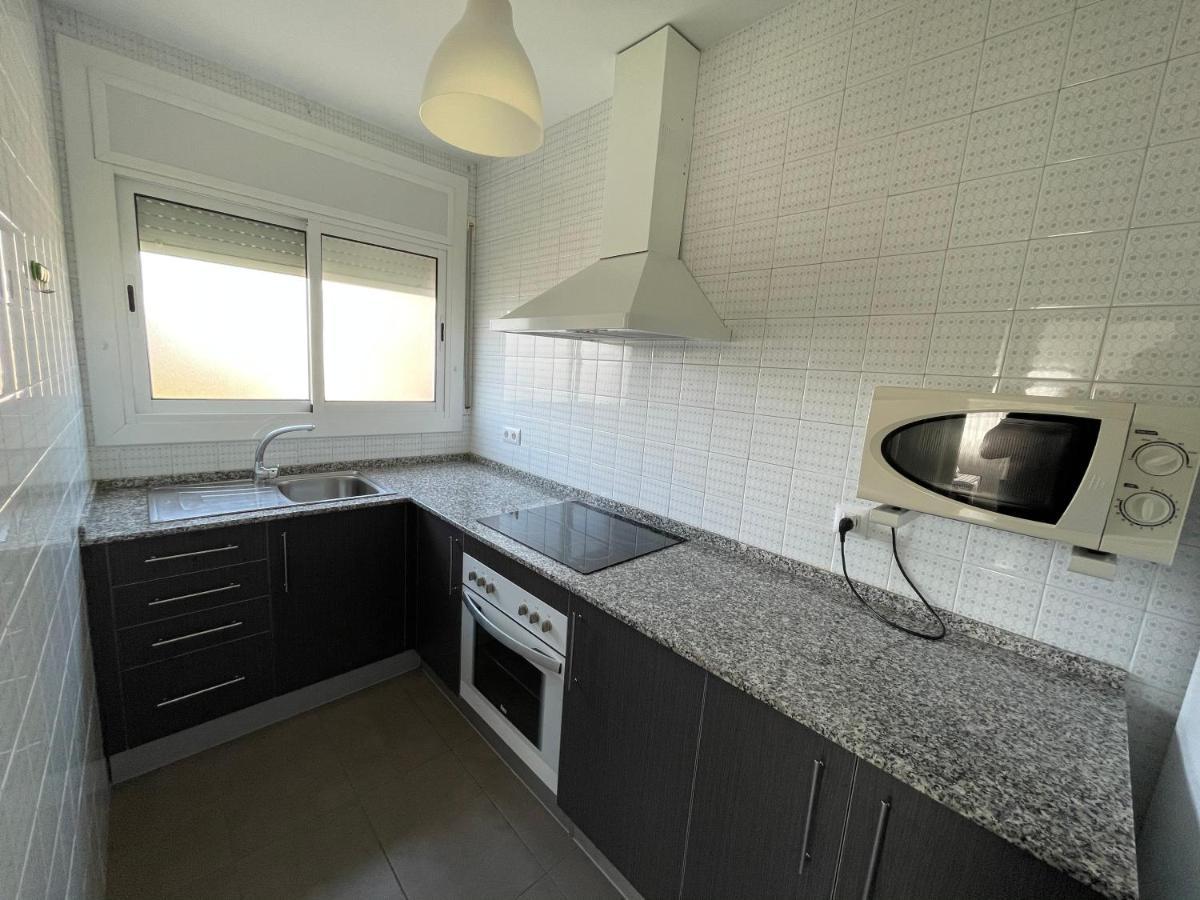 For A Stay Mar Cambrils Εξωτερικό φωτογραφία