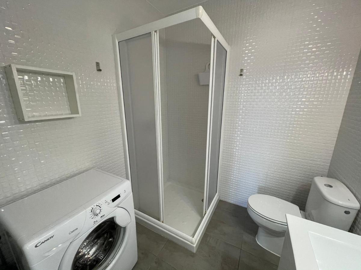 For A Stay Mar Cambrils Εξωτερικό φωτογραφία