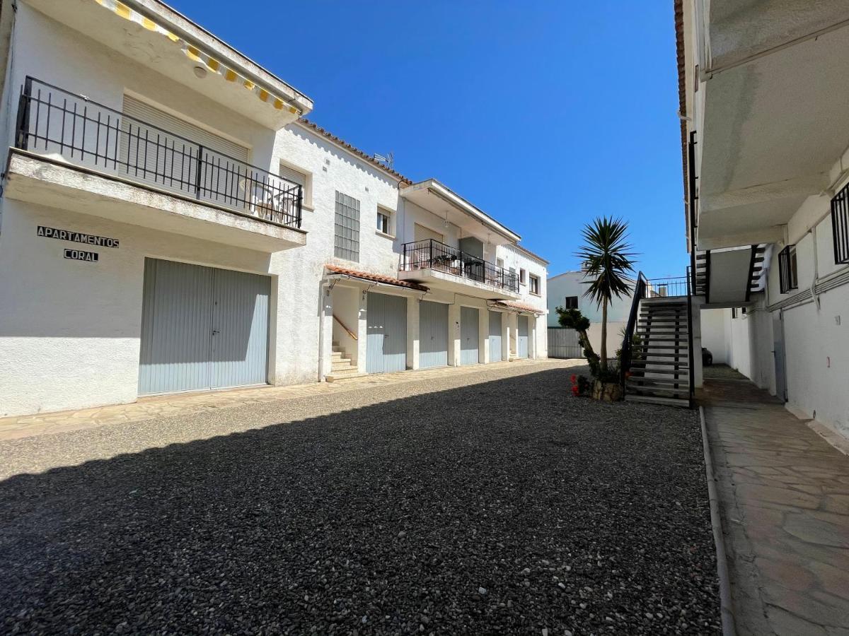 For A Stay Mar Cambrils Εξωτερικό φωτογραφία