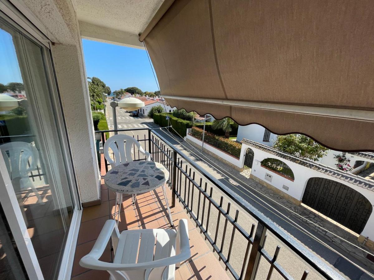For A Stay Mar Cambrils Εξωτερικό φωτογραφία
