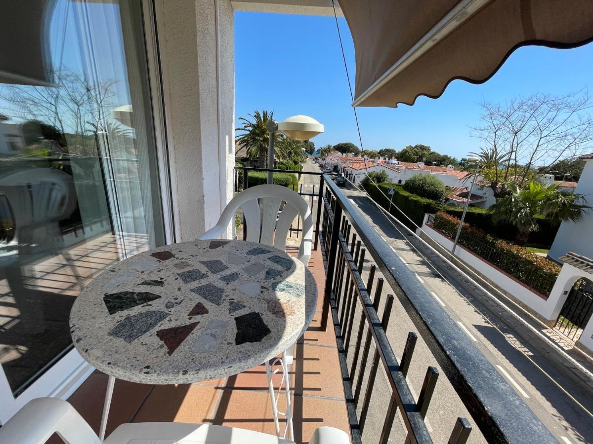 For A Stay Mar Cambrils Εξωτερικό φωτογραφία