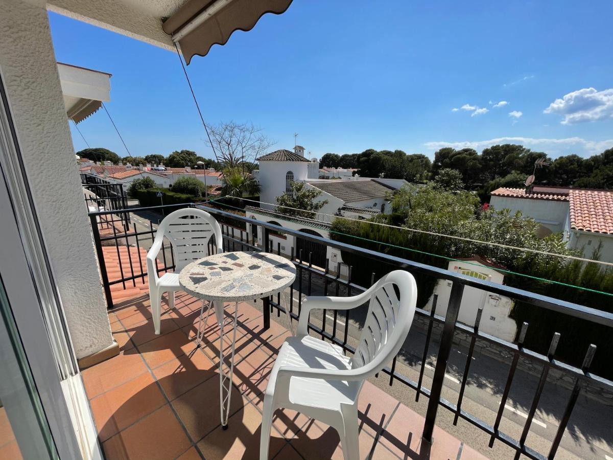 For A Stay Mar Cambrils Εξωτερικό φωτογραφία