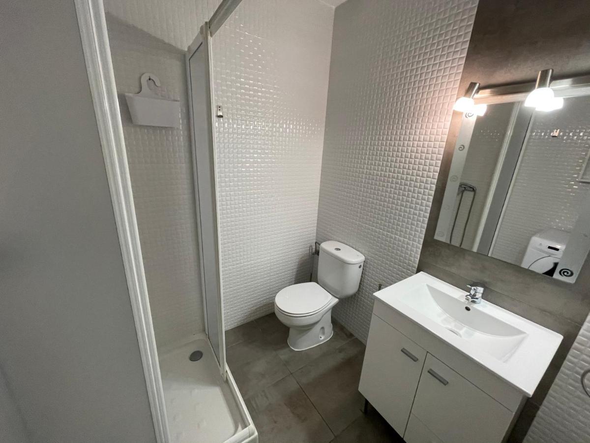 For A Stay Mar Cambrils Εξωτερικό φωτογραφία