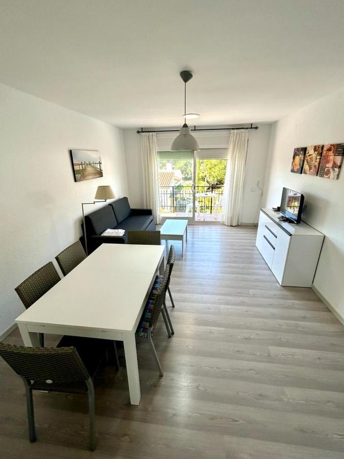 For A Stay Mar Cambrils Εξωτερικό φωτογραφία