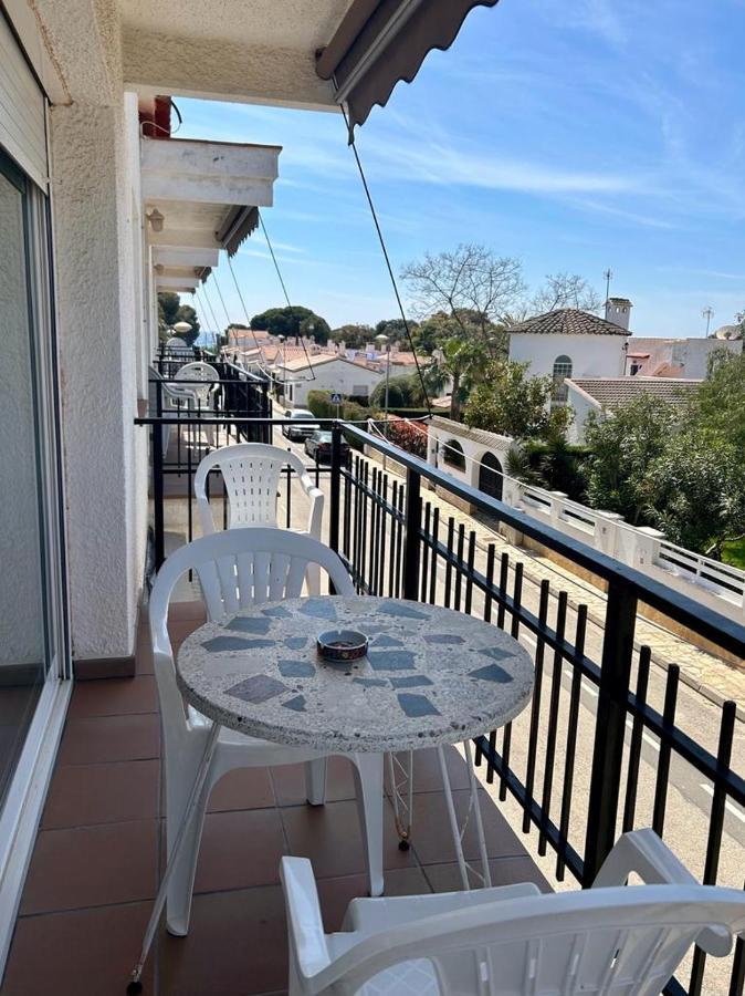 For A Stay Mar Cambrils Εξωτερικό φωτογραφία