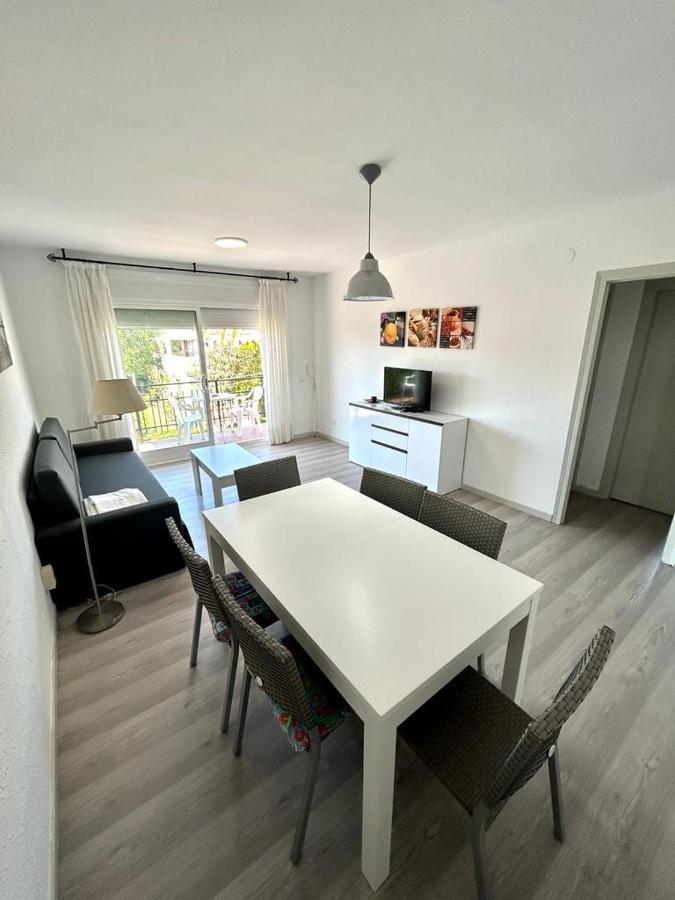 For A Stay Mar Cambrils Εξωτερικό φωτογραφία