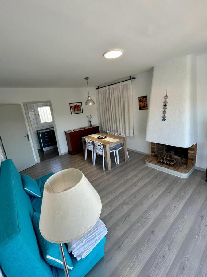 For A Stay Mar Cambrils Εξωτερικό φωτογραφία