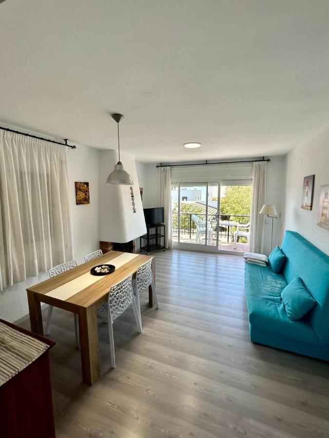 For A Stay Mar Cambrils Εξωτερικό φωτογραφία