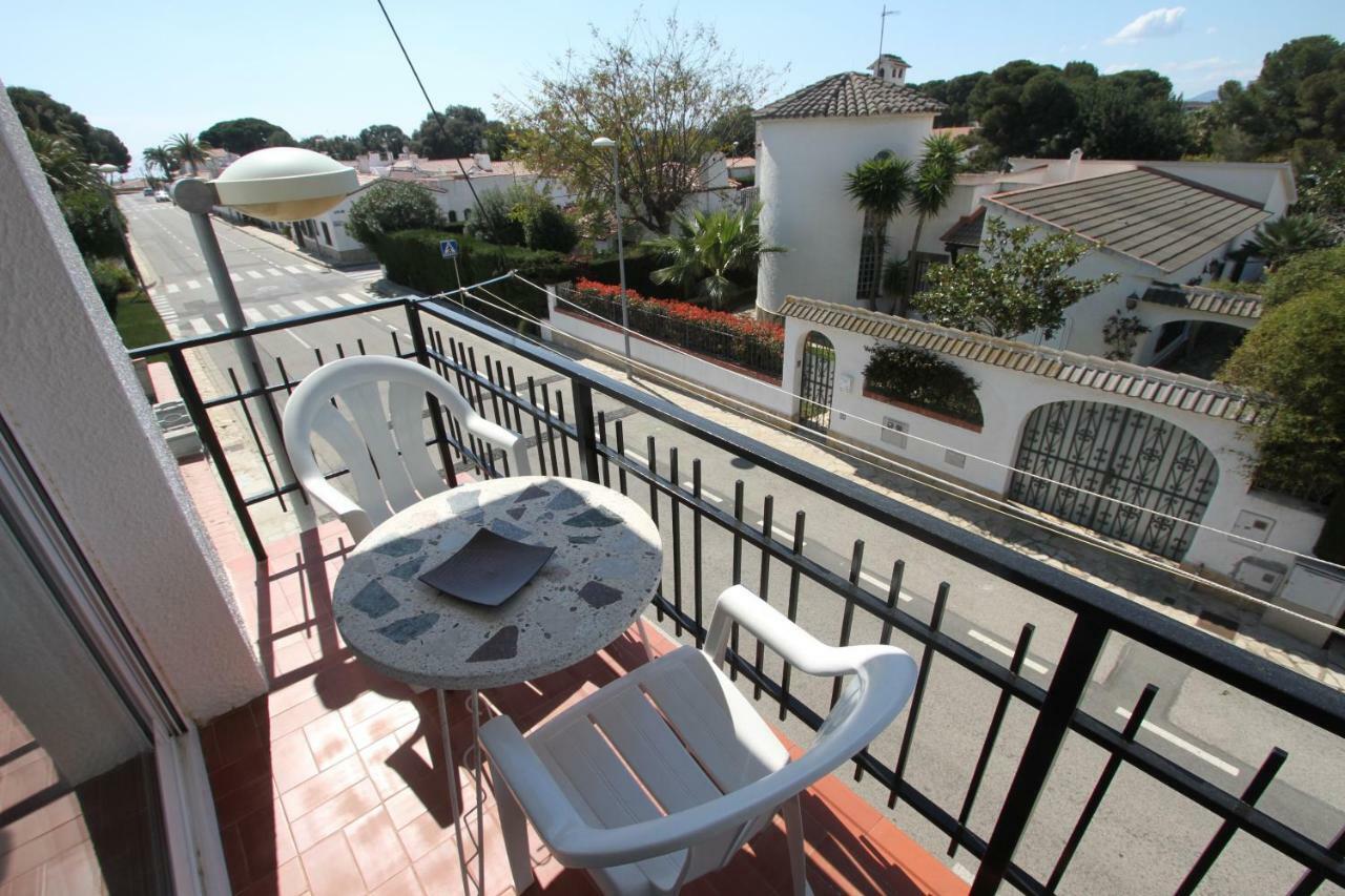 For A Stay Mar Cambrils Εξωτερικό φωτογραφία
